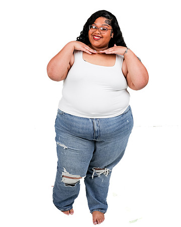 Kyra_Vday-13