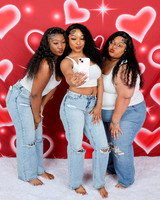 Kyra_Vday-17