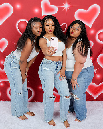Kyra_Vday-17