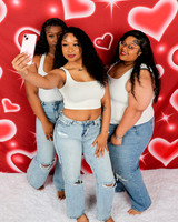 Kyra_Vday-20