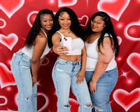 Kyra_Vday-19