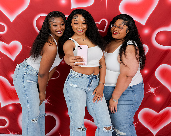 Kyra_Vday-19