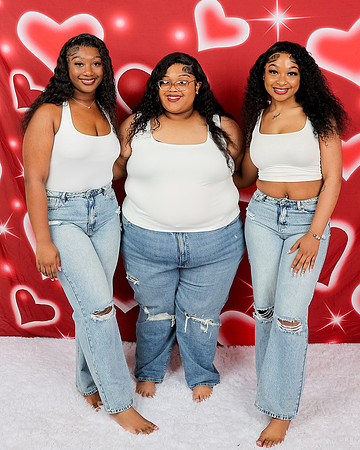 Kyra_Vday-22