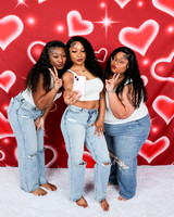 Kyra_Vday-18