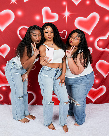 Kyra_Vday-18