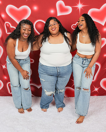 Kyra_Vday-24