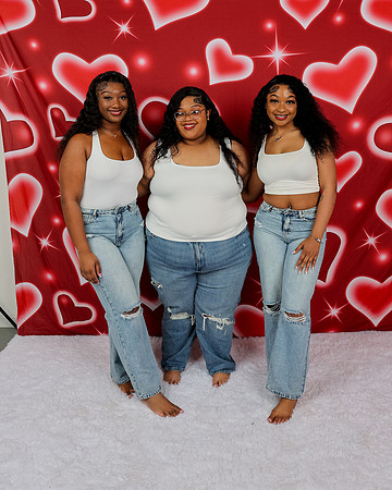 Kyra_Vday-23