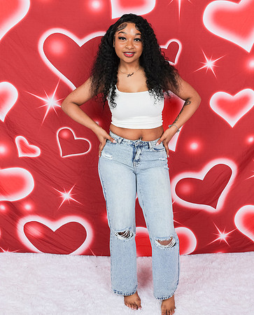 Kyra_Vday-26