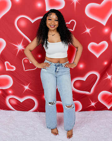 Kyra_Vday-27