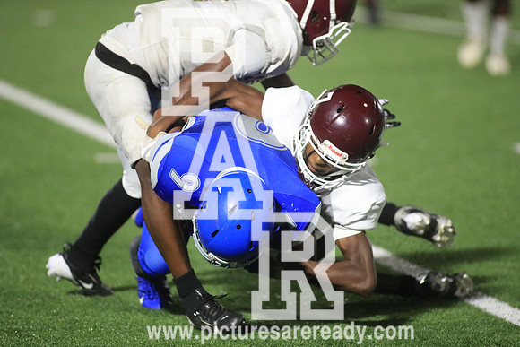 2024_Fball_LaniervsMurrah-303