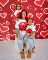 Vicky_Vday-2