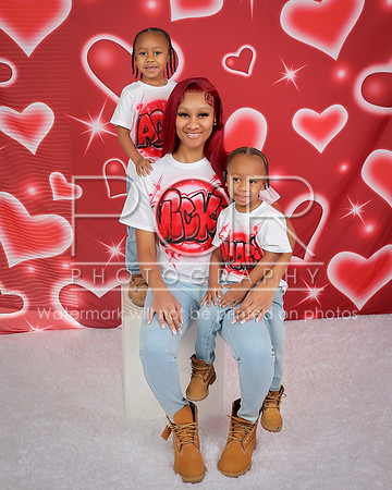 Vicky_Vday-2