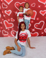 Vicky_Vday-5