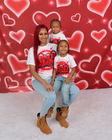 Vicky_Vday-3