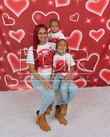 Vicky_Vday-3