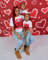 Vicky_Vday-4