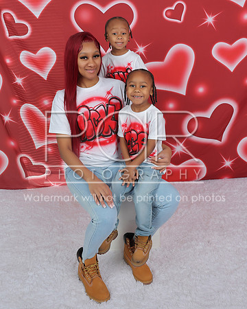 Vicky_Vday-4
