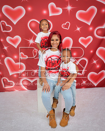 Vicky_Vday-1