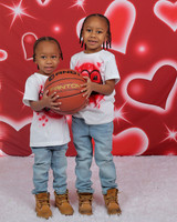 Vicky_Vday-6