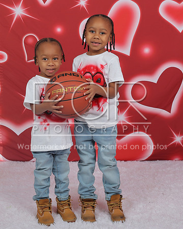 Vicky_Vday-6