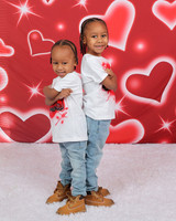Vicky_Vday-8