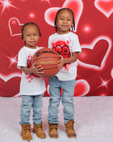 Vicky_Vday-7