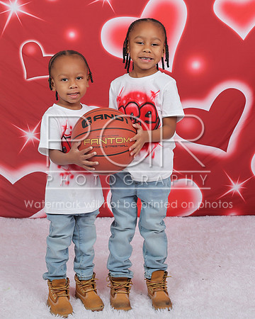 Vicky_Vday-7