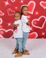 Vicky_Vday-9