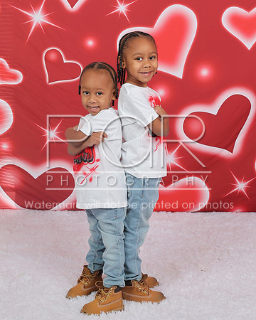 Vicky_Vday-9