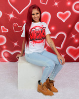 Vicky_Vday-10
