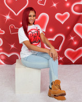Vicky_Vday-12