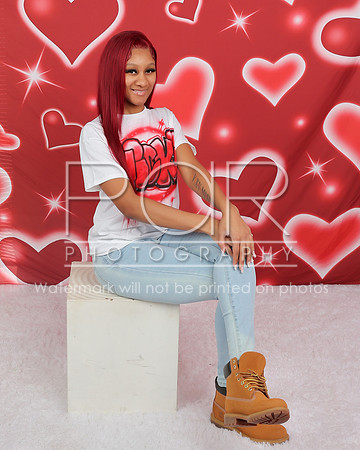Vicky_Vday-12
