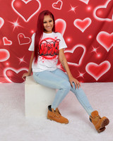 Vicky_Vday-11