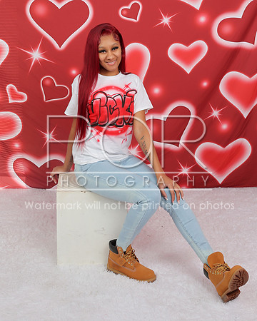 Vicky_Vday-11