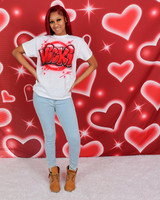 Vicky_Vday-13
