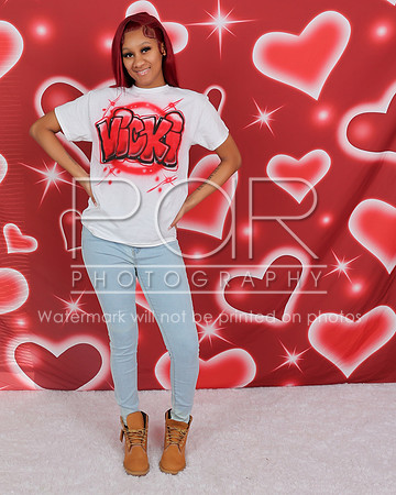 Vicky_Vday-13