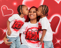 Vicky_Vday-18