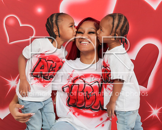Vicky_Vday-18