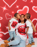 Vicky_Vday-17