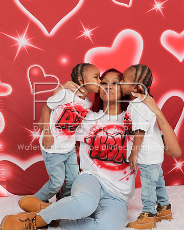 Vicky_Vday-17