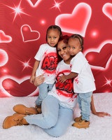 Vicky_Vday-14