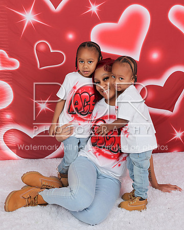 Vicky_Vday-14