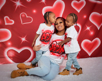 Vicky_Vday-16