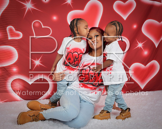 Vicky_Vday-16