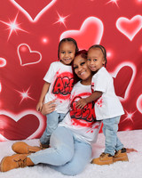 Vicky_Vday-15