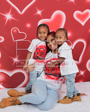 Vicky_Vday-15