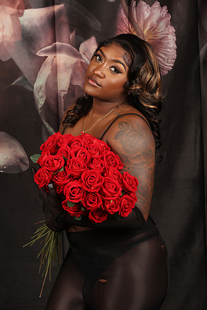 2025_Bday_Aleah_Amber-111