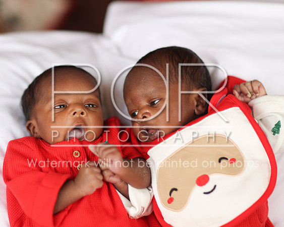 2022_Christmas_Lacreshia-7