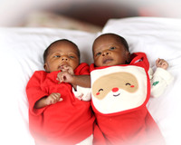 2022_Christmas_Lacreshia-10
