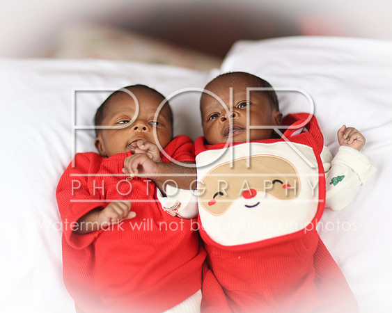 2022_Christmas_Lacreshia-10